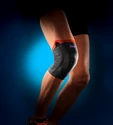 Bandage du genou THUASNE  Sport 0354