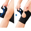 Bandage du genou Zamst  EK-1