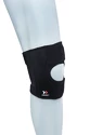 Bandage du genou Zamst  EK-1