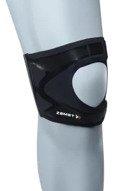 Bandage du genou Zamst Filmista Knee