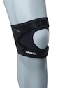 Bandage du genou Zamst  Filmista Knee M