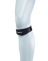 Bandage du genou Zamst  JK-Band