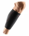Bandage du mollet McDavid  441