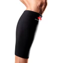 Bandage du mollet McDavid  441