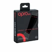 Bandage du mollet OPROtec  TEC5740