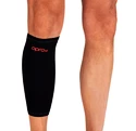 Bandage du mollet OPROtec  TEC5740