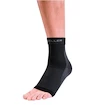 Bandage du pied et du talon Mueller  OmniForce® Plantar Fascia Support Sock