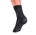 Bandage du pied et du talon Mueller OmniForce® Plantar Fascia Support Sock