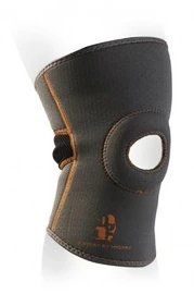 Bandage en néoprène MadMax universel pour genoux MFA297