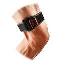 Bandage McDavid  Runner's Therapy 4103