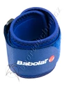 Bandage pour le coude Babolat