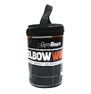 Bandage pour le coude GymBeam  Elbow Wraps