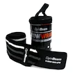 Bandage pour le coude GymBeam  Elbow Wraps