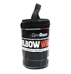 Bandage pour le coude GymBeam  Elbow Wraps