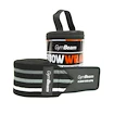 Bandage pour le coude GymBeam  Elbow Wraps