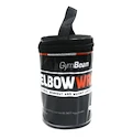 Bandage pour le coude GymBeam  Elbow Wraps