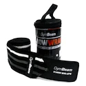 Bandage pour le coude GymBeam  Elbow Wraps