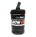 Bandage pour le coude GymBeam  Elbow Wraps
