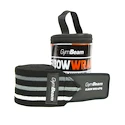 Bandage pour le coude GymBeam  Elbow Wraps