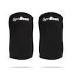 Bandage pour le coude GymBeam  Neoprene Elbow Bandage Conquer