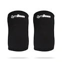 Bandage pour le coude GymBeam  Neoprene Elbow Bandage Conquer