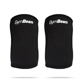 Bandage pour le coude GymBeam Neoprene Elbow Bandage Conquer