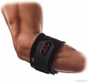Bandage pour le coude McDavid  486