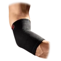 Bandage pour le coude McDavid  512 XL