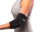 Bandage pour le coude Mueller  Elbow Support