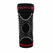 Bandage pour le coude OPROtec  TEC5748