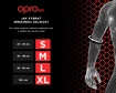 Bandage pour le coude OPROtec  TEC5748