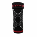 Bandage pour le coude OPROtec  TEC5748