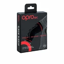 Bandage pour le coude OPROtec  TEC5748