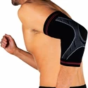 Bandage pour le coude OPROtec  TEC5748
