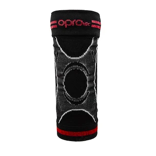 Bandage pour le coude OPROtec  TEC5748