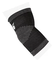 Bandage pour le coude Power System  Elbow Support Black L