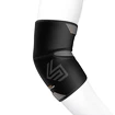 Bandage pour le coude Shock Doctor  831