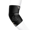 Bandage pour le coude Shock Doctor  831