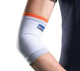 Bandage pour le coude THUASNE Sport 0338