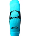 Bandage pour le coude VOXX