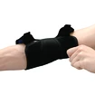Bandage pour le coude Zamst  Elbow Sleeve