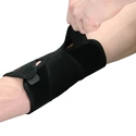 Bandage pour le coude Zamst Elbow Sleeve