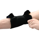 Bandage pour le coude Zamst  Elbow Sleeve