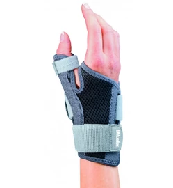 Bandage pour le pouce Mueller Adjust-to-fit- Thumb Stabilizer
