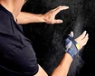 Bandage pour le pouce Push Sports  Thumb Brace
