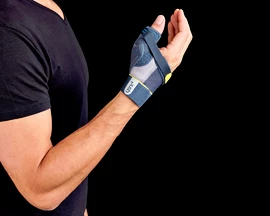 Bandage pour le pouce Push Sports Thumb Brace