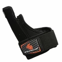 Bandage pour le pouce Shock Doctor  Thumb Stabilizer