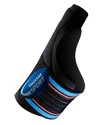 Bandage pour le pouce THUASNE  Sport 0332