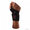 Bandage pour poignet McDavid  455