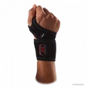 Bandage pour poignet McDavid  455